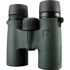 Bantam HD 6.5x32 jumelles pour jeunes 